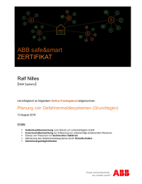 ABB